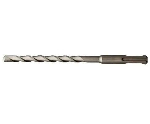 Drill for concrete D 8.0*160 SDS (AB Grąžtai)