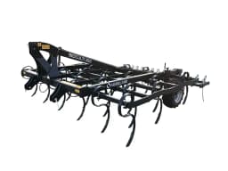 Cultivator Bioculti