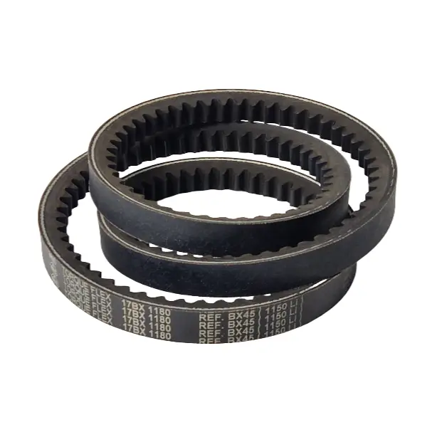 Belt (L-1.19 m) (TFX,TFM,TMO)