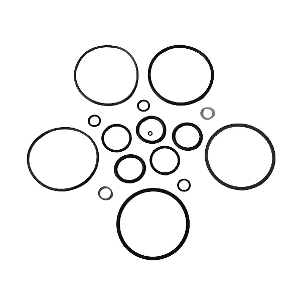 Repair kit for cylinder C-110 (old type)