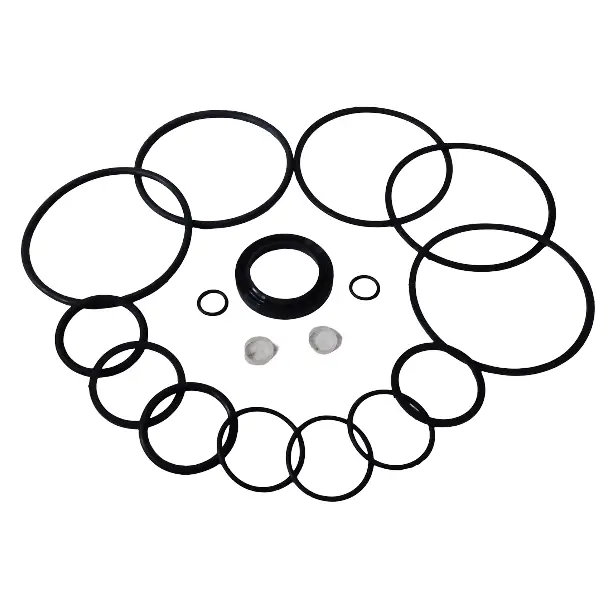 Repair kit for cylinder C-125 (T-150)