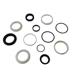 Repair kit for cylinder C-50