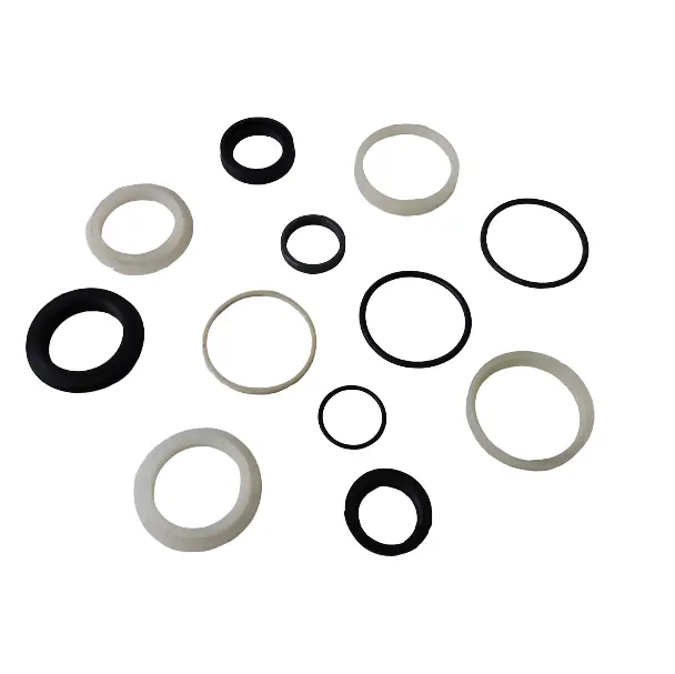 Repair kit for cylinder C-50