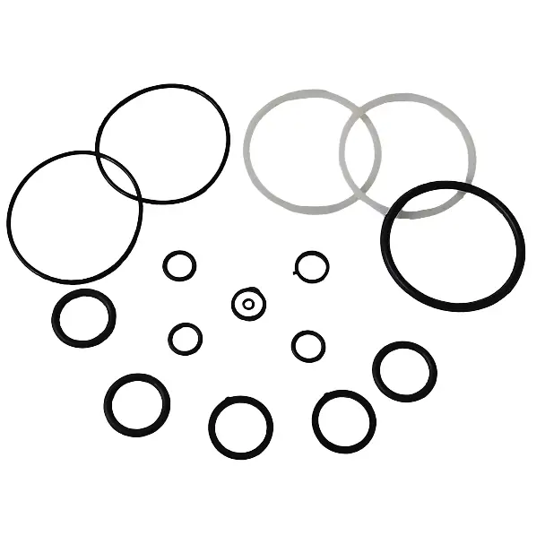 Repair kit for cylinder C-90