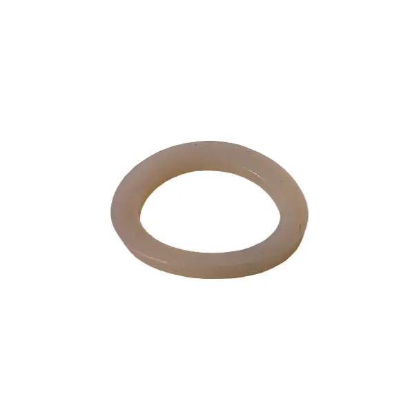 Hydraulic cylinder gasket C-110