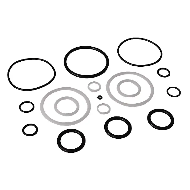 Hydraulic cylinder repair set T-25