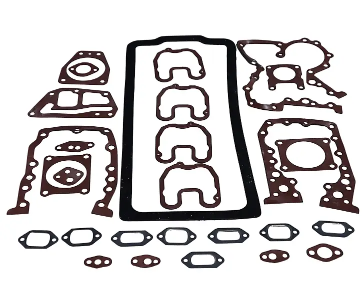 T-40 engine gasket set