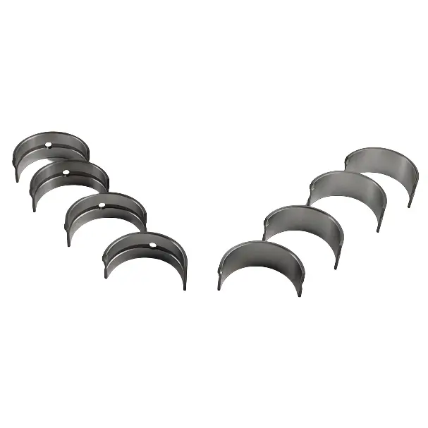 Connecting rod bearings T-40