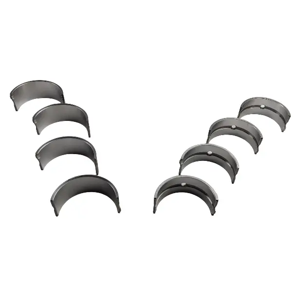 Connecting rod bearings T-40