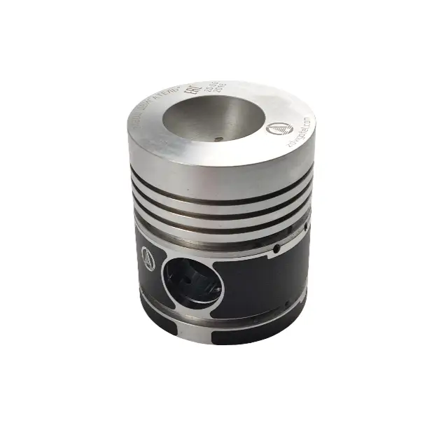 Piston