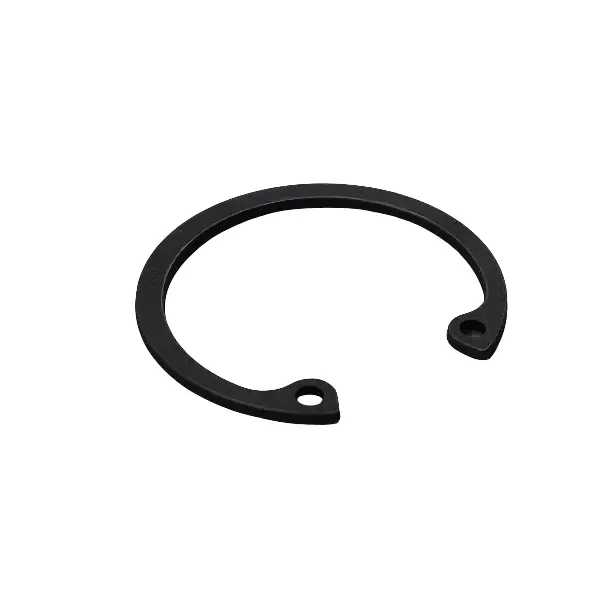 Locking ring