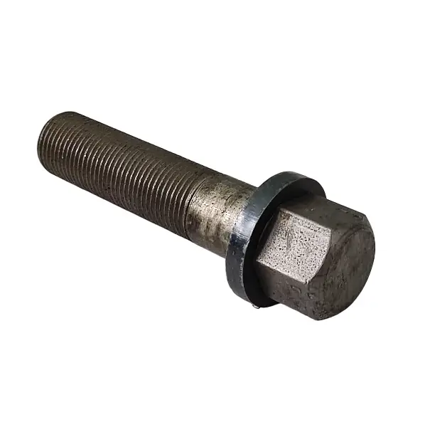 Bolt