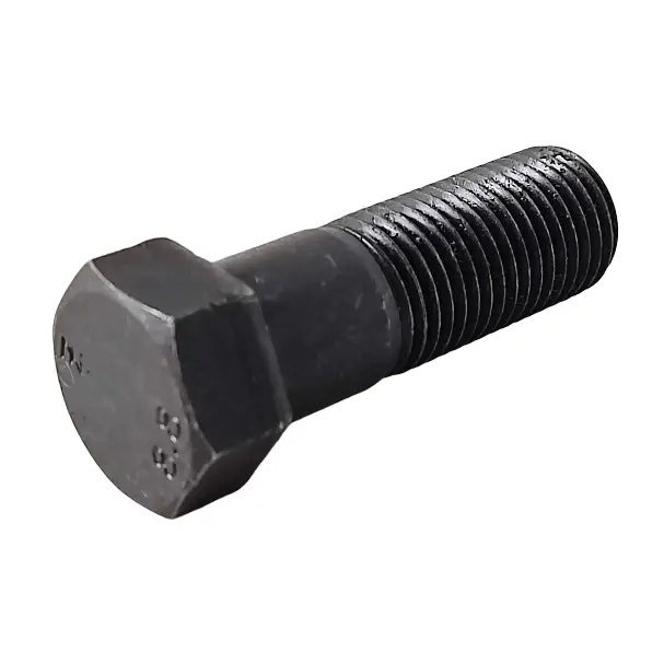 Flywheel bolt 14 mm