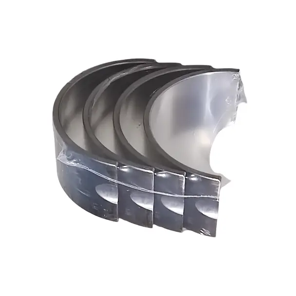 Connecting rod bearings T-25
