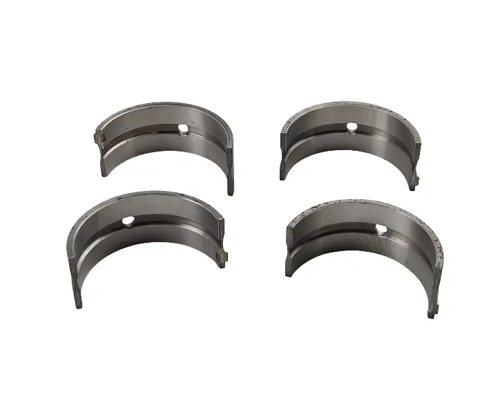 Connecting rod bearings T-25