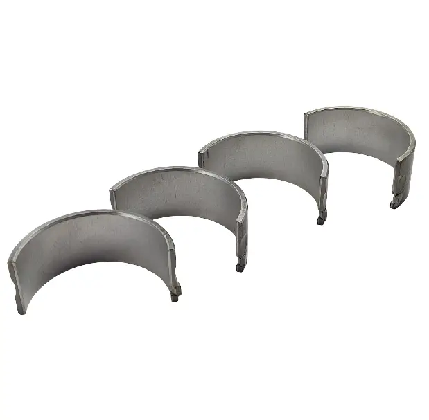 Connecting rod bearings T-25