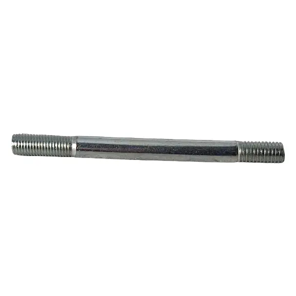 Intake manifold stud