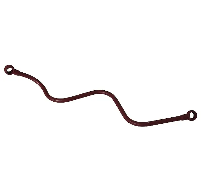 Pipe