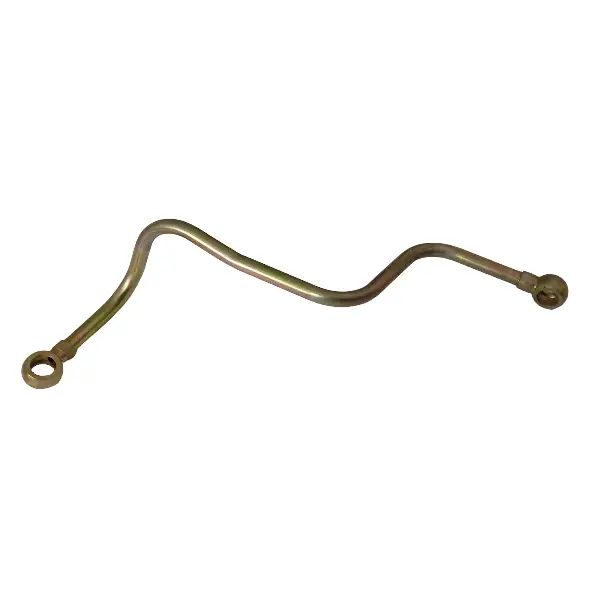 Pipe