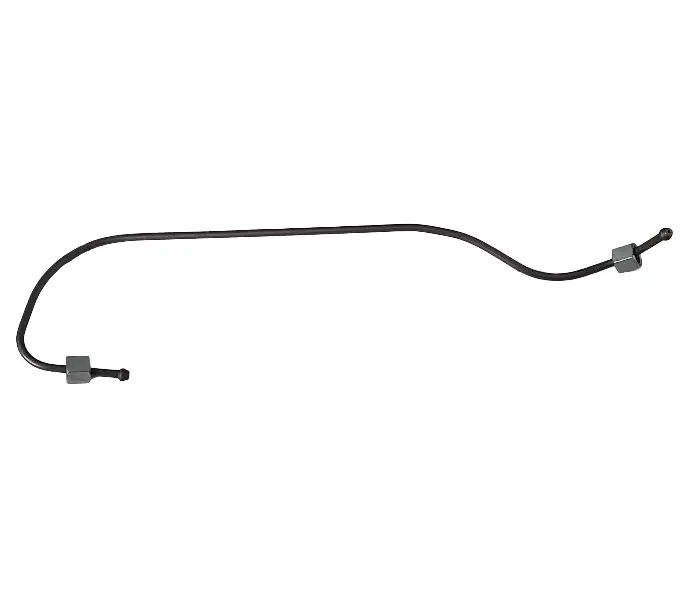Pipe (short)