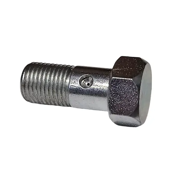 Bolt