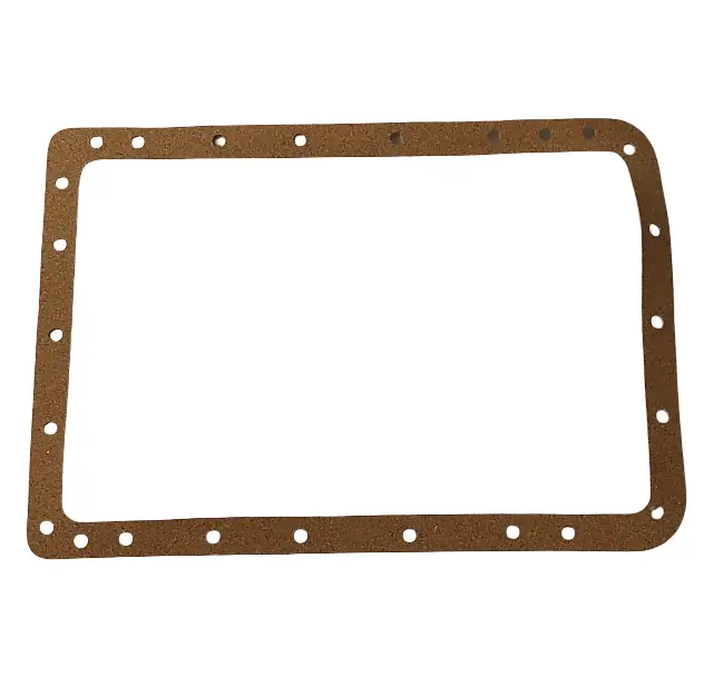 Gasket