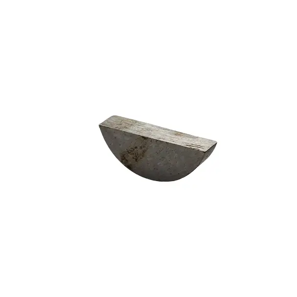 Pin