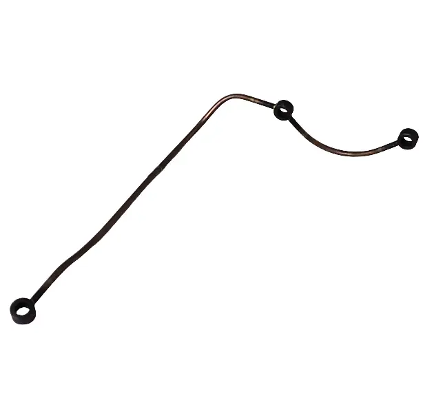 Pipe