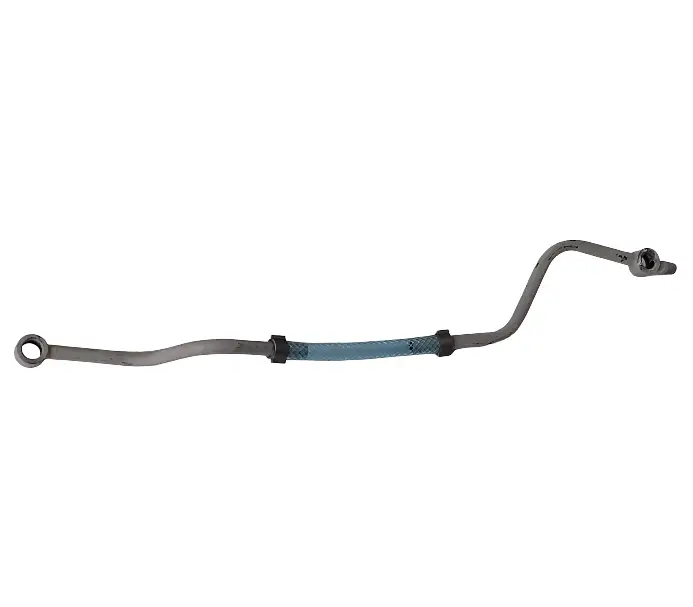 Pipe
