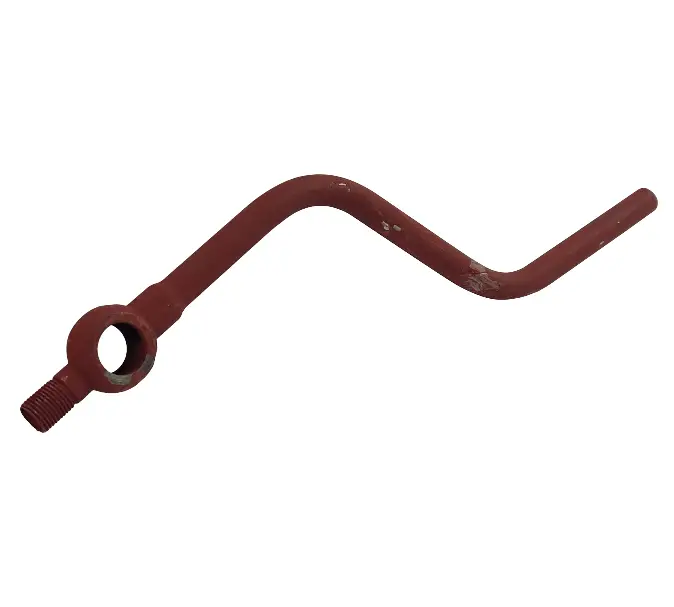 Pipe