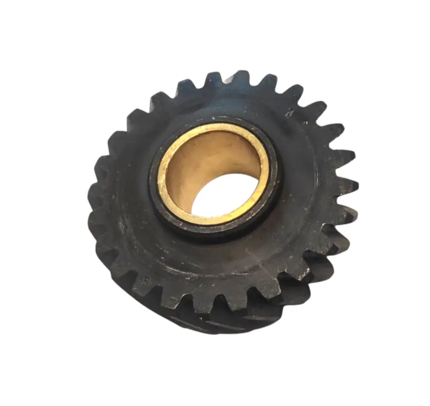 Gear