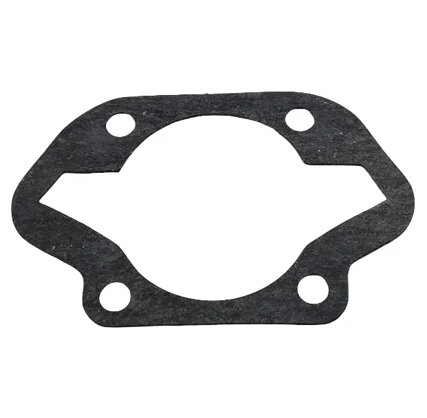 PD-10 starting mortor gasket