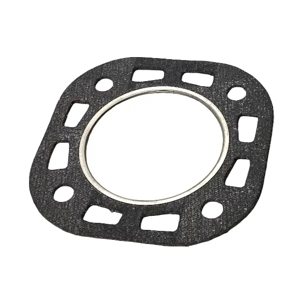 PD-10 starting mortor head gasket