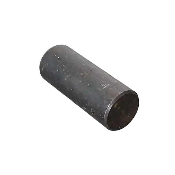 Flywheel pin 12x35