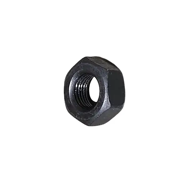Nut M10x1