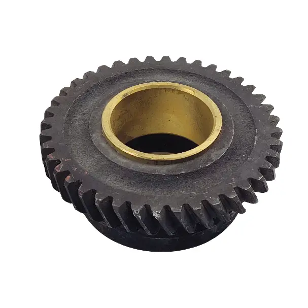 Gear