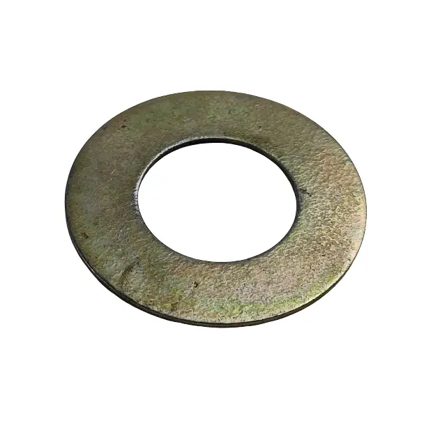 Washer