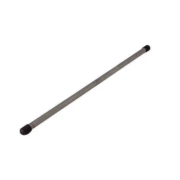 Valve tappet rod