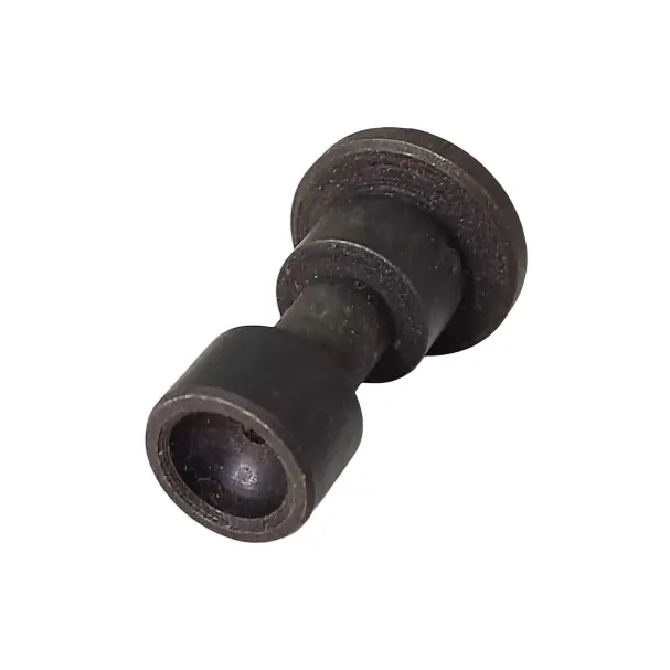 Valve tappet