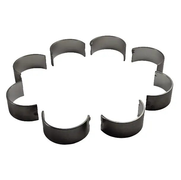 Connecting rod bearings T-40