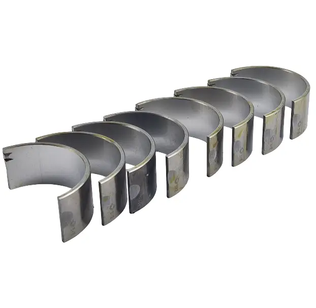 Connecting rod bearings T-40