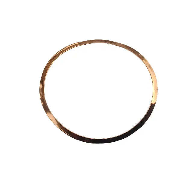 Engine head gasket