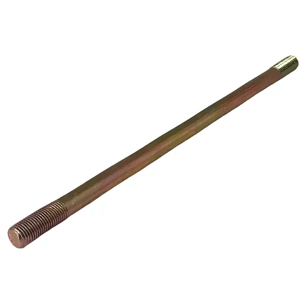 Cylinder stud