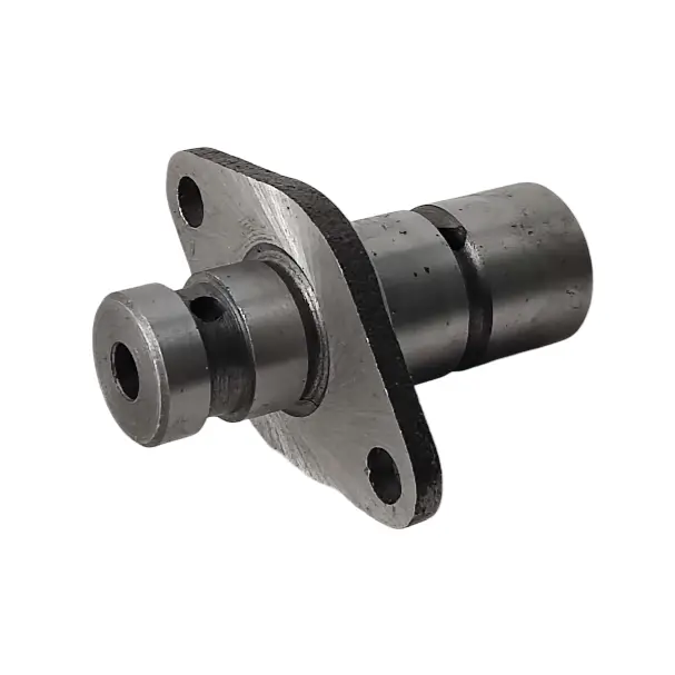 Intermediate gear pinion
