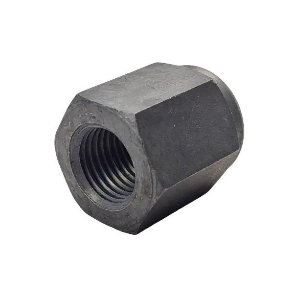 Head stud nut