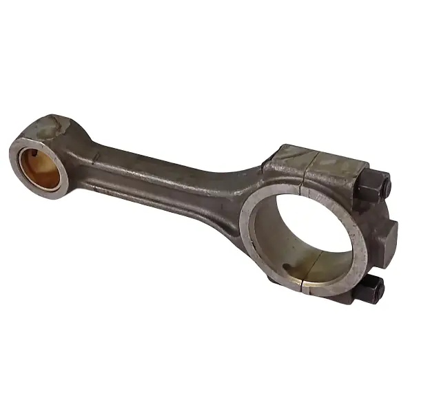 Connecting rod