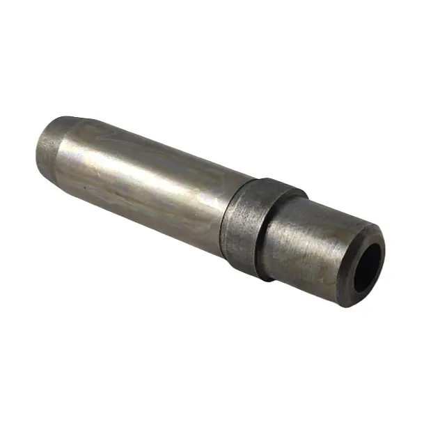 Valve guide bushing