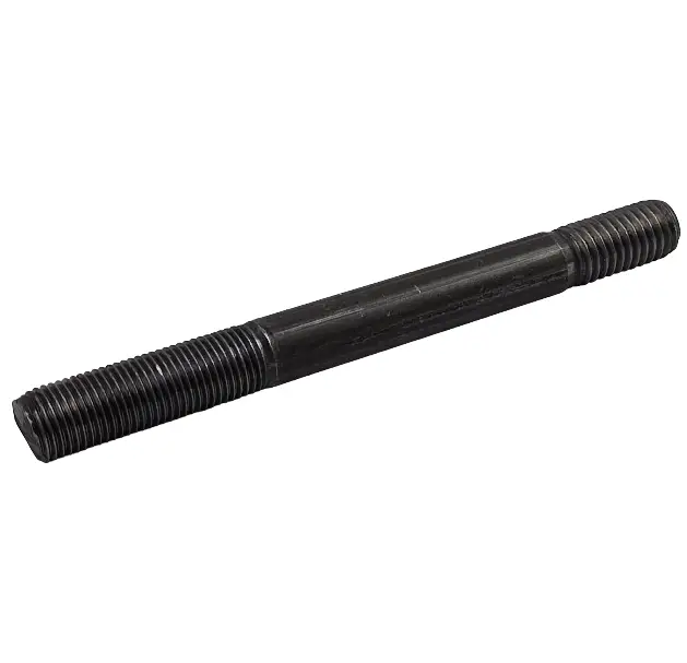 Stud Ø 10 / 10 mm