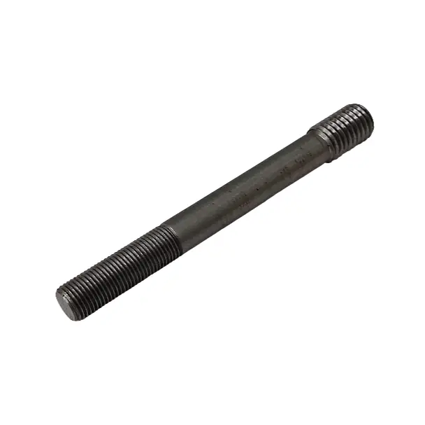 Repair stud  Ø 12 / 10 mm