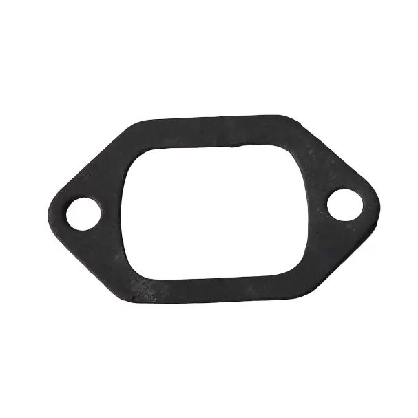 Intake manifold gasket